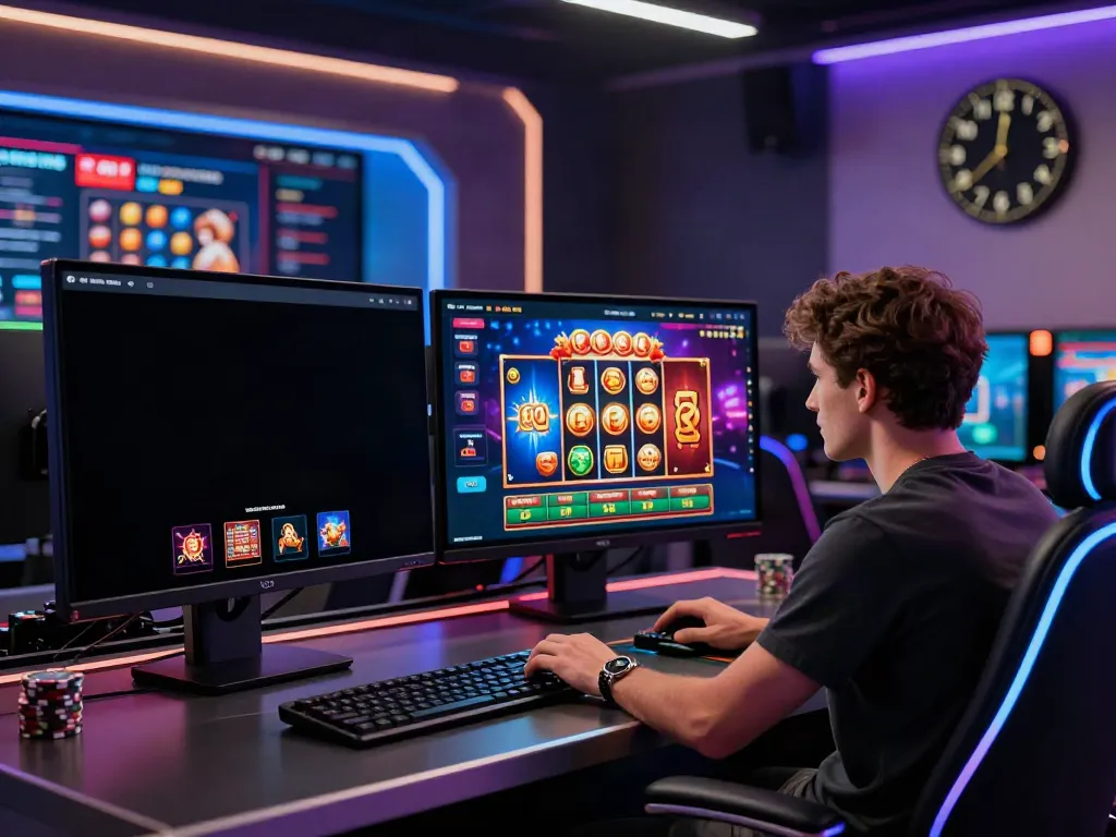 five88: The Definitive Guide for New Gamblers in 2026 | Now Castly